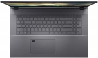 Ноутбук Acer Aspire 5 A517-53-79B2 (NX.KQBEU.004) Steel Gray - фото 4 - інтернет-магазин електроніки та побутової техніки TTT