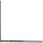 Ноутбук Acer Aspire 5 A517-53-79B2 (NX.KQBEU.004) Steel Gray - фото 5 - інтернет-магазин електроніки та побутової техніки TTT