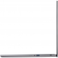 Ноутбук Acer Aspire 5 A517-53-79B2 (NX.KQBEU.004) Steel Gray - фото 6 - інтернет-магазин електроніки та побутової техніки TTT