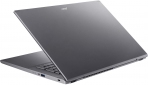 Ноутбук Acer Aspire 5 A517-53-79B2 (NX.KQBEU.004) Steel Gray - фото 7 - інтернет-магазин електроніки та побутової техніки TTT