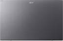 Ноутбук Acer Aspire 5 A517-53-79B2 (NX.KQBEU.004) Steel Gray - фото 8 - інтернет-магазин електроніки та побутової техніки TTT