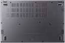 Ноутбук Acer Aspire 5 A517-53-79B2 (NX.KQBEU.004) Steel Gray - фото 9 - інтернет-магазин електроніки та побутової техніки TTT