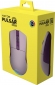 Мышь Hator Pulsar 2 USB (HTM-514) Lilac  - фото 7 - интернет-магазин электроники и бытовой техники TTT