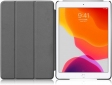 Чохол-книжка BeCover Smart Case для Apple iPad Air 11