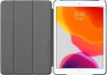 Чохол-книжка BeCover Smart Case для Apple iPad Air 11