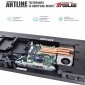 Моноблок Artline Home (GX310v10) - фото 6 - интернет-магазин электроники и бытовой техники TTT