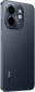 Смартфон Infinix Smart 9 3/64GB Metallic Black - фото 4 - інтернет-магазин електроніки та побутової техніки TTT