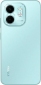 Смартфон Infinix Smart 9 3/64GB Mint Green - фото 3 - интернет-магазин электроники и бытовой техники TTT