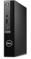 Компьютер Dell OptiPlex 7020 MFF (N009O7020MFF_UBU) - фото 3 - интернет-магазин электроники и бытовой техники TTT