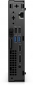 Компьютер Dell OptiPlex 7020 MFF (N009O7020MFF_UBU) - фото 4 - интернет-магазин электроники и бытовой техники TTT