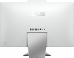 Моноблок Asus M3702WFAK White (M3702WFAK-WPE0030) - фото 3 - интернет-магазин электроники и бытовой техники TTT