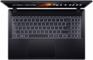 Ноутбук Acer Nitro V 15 ANV15-41-R1GG (NH.QSHEU.006) Obsidian Black - фото 3 - интернет-магазин электроники и бытовой техники TTT