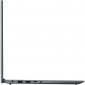 Ноутбук Lenovo IdeaPad 1 15AMN7 (82VG00QPRA) Cloud Grey - фото 2 - интернет-магазин электроники и бытовой техники TTT