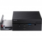 Неттоп ASUS ExpertCenter PN42-SN063AV (90MS02L1-M00200) - фото 5 - інтернет-магазин електроніки та побутової техніки TTT