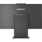 Моноблок Lenovo IdeaCentre AIO 27IRH9 Luna Gray (F0HM0073UO) - фото 2 - интернет-магазин электроники и бытовой техники TTT