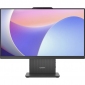 Моноблок Lenovo IdeaCentre AIO 27IRH9 Luna Gray (F0HM0073UO) - фото 3 - интернет-магазин электроники и бытовой техники TTT