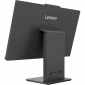 Моноблок Lenovo IdeaCentre AIO 27IRH9 Luna Gray (F0HM0073UO) - фото 9 - интернет-магазин электроники и бытовой техники TTT