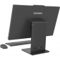 Моноблок Lenovo IdeaCentre AIO 27IRH9 Luna Gray (F0HM0073UO) - фото 10 - интернет-магазин электроники и бытовой техники TTT