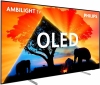 Телевизор Philips 65OLED769/12 - фото 2 - интернет-магазин электроники и бытовой техники TTT