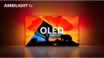 Телевизор Philips 65OLED769/12 - фото 7 - интернет-магазин электроники и бытовой техники TTT