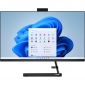 Моноблок Lenovo IdeaCentre AIO 3 24IAP7 Black (F0GH01C2UO) - фото 2 - интернет-магазин электроники и бытовой техники TTT