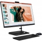 Моноблок Lenovo IdeaCentre AIO 3 24IAP7 Black (F0GH01C2UO) - фото 3 - интернет-магазин электроники и бытовой техники TTT