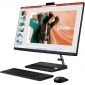 Моноблок Lenovo IdeaCentre AIO 3 24IAP7 Black (F0GH01C2UO) - фото 4 - интернет-магазин электроники и бытовой техники TTT