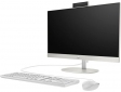 Моноблок HP ProOne 240 G10 Shell White (885G4EA) - фото 3 - интернет-магазин электроники и бытовой техники TTT