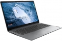 Ноутбук Lenovo IdeaPad 1 15IJL7 (82LX00AKRA) Cloud Grey - фото 3 - интернет-магазин электроники и бытовой техники TTT