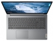 Ноутбук Lenovo IdeaPad 1 15IJL7 (82LX00AKRA) Cloud Grey - фото 4 - интернет-магазин электроники и бытовой техники TTT