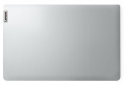 Ноутбук Lenovo IdeaPad 1 15IJL7 (82LX00AKRA) Cloud Grey - фото 6 - интернет-магазин электроники и бытовой техники TTT