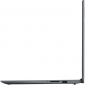 Ноутбук Lenovo IdeaPad 1 15IJL7 (82LX00AKRA) Cloud Grey - фото 7 - интернет-магазин электроники и бытовой техники TTT