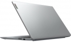 Ноутбук Lenovo IdeaPad 1 15IJL7 (82LX00AKRA) Cloud Grey - фото 8 - интернет-магазин электроники и бытовой техники TTT