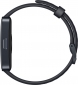 Смарт часы Huawei Band 8 (55020AMP) Midnight Black - фото 2 - интернет-магазин электроники и бытовой техники TTT