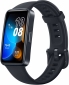 Смарт часы Huawei Band 8 (55020AMP) Midnight Black - фото 4 - интернет-магазин электроники и бытовой техники TTT