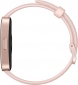 Смарт часы Huawei Band 8 (55020ANQ) Sakura Pink - фото 2 - интернет-магазин электроники и бытовой техники TTT