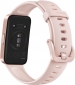 Смарт часы Huawei Band 8 (55020ANQ) Sakura Pink - фото 3 - интернет-магазин электроники и бытовой техники TTT