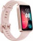 Смарт часы Huawei Band 8 (55020ANQ) Sakura Pink - фото 4 - интернет-магазин электроники и бытовой техники TTT