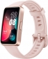 Смарт часы Huawei Band 8 (55020ANQ) Sakura Pink - фото 5 - интернет-магазин электроники и бытовой техники TTT