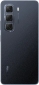 Смартфон Infinix HOT 50 8/256GB Sleek Black (lifecell) - фото 3 - интернет-магазин электроники и бытовой техники TTT