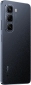 Смартфон Infinix HOT 50 8/256GB Sleek Black (lifecell) - фото 4 - интернет-магазин электроники и бытовой техники TTT