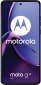 Смартфон Motorola Moto G84 12/256GB Midnight Blue (lifecell) - фото 2 - інтернет-магазин електроніки та побутової техніки TTT