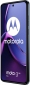 Смартфон Motorola Moto G84 12/256GB Midnight Blue (lifecell) - фото 4 - інтернет-магазин електроніки та побутової техніки TTT