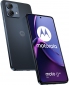 Смартфон Motorola Moto G84 12/256GB Midnight Blue (lifecell) - фото 7 - інтернет-магазин електроніки та побутової техніки TTT