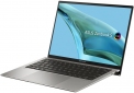 Ноутбук ASUS Zenbook S 13 OLED UX5304MA-NQ007X (90NB12V2-M00290) Basalt Grey - фото 3 - интернет-магазин электроники и бытовой техники TTT