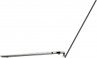 Ноутбук ASUS Zenbook S 13 OLED UX5304MA-NQ007X (90NB12V2-M00290) Basalt Grey - фото 4 - интернет-магазин электроники и бытовой техники TTT