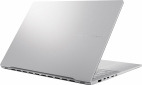 Ноутбук Asus Vivobook S 15 OLED M5506WA-MA018 (90NB14A3-M00100) Cool Silver - фото 7 - інтернет-магазин електроніки та побутової техніки TTT