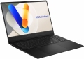 Ноутбук Asus Vivobook S 15 OLED M5506WA-MA017 (90NB14A2-M000Z0) Neutral Black - фото 2 - інтернет-магазин електроніки та побутової техніки TTT