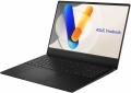 Ноутбук Asus Vivobook S 15 OLED M5506WA-MA017 (90NB14A2-M000Z0) Neutral Black - фото 3 - інтернет-магазин електроніки та побутової техніки TTT