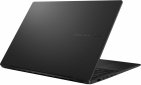 Ноутбук Asus Vivobook S 15 OLED M5506WA-MA017 (90NB14A2-M000Z0) Neutral Black - фото 7 - інтернет-магазин електроніки та побутової техніки TTT